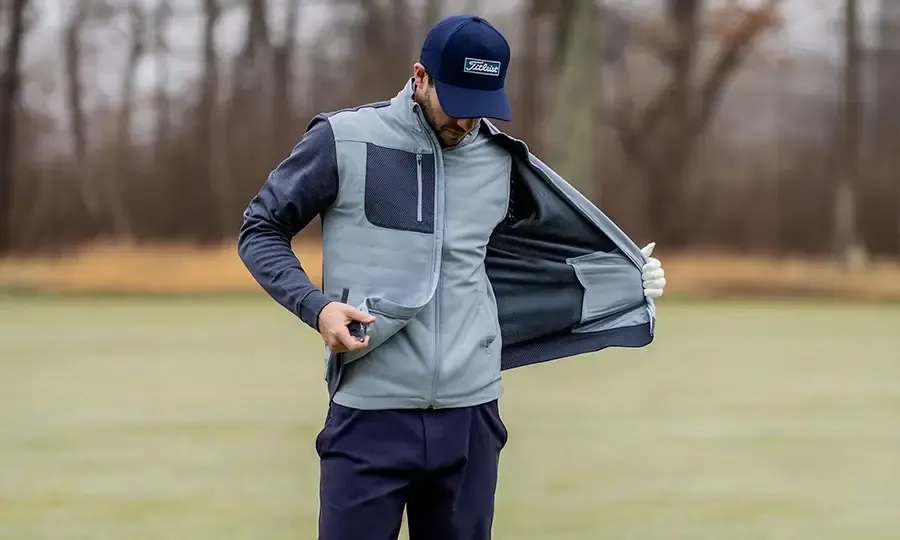 Golf Clubs Shop -Golf Clubs Shop 下载